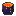 bucet of lava Item 1