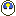 clock Item 3