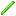 Uranium Rod Item 15