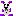 papperpal bonnie Item 2