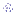 Cobalt Dust Item 5