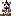 paperpal freddy Item 7