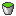 Bucket of Slime Item 5