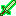 Iron Sword Item 0