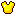 Sun Chestplate Item 7