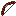 cool bow Item 1