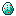 it loocks sike Item 3