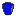 water lecke Item 4