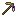 Rainbow Pickaxe Item 1