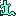 scott cawthon Item 0