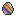 Rainbow diamond Item 5