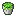 Bucket full of slime Item 9