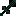 shadow blade Item 4