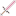 pastel sword Item 15