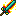 Flame Sword Item 7