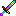 neon sword Item 1