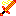 The fire sword Item 5