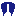 water Item 1
