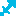 The Sky sword Item 7