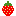 Strawberry Item 0