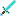 Shiny Diamond sword Item 1