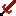 Herobrine sword Item 14