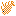 Lion fish Item 12