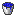 water (lava) Item 3