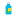 Hydro Flask Item 2