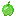 Green Apple Item 3