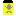 Hydro flash Item 0