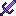 Lights bane sword terraria Item 17