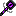 Wizard Wand (PG3D) Item 1