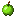 Green Apple Item 3