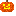 Fnaf 4 Jack-o-carl Item 1
