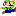 Luigi (detailed) Item 10