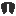 Bat cape Item 7