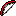 Thick Bow Item 2