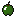 emerald apple Item 0