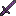 obsidian sword Item 6