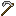 scythe Item 5