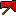 bloodlust pickaxe Item 7