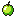Emerald Apple Item 5