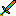 the 3 Element sword Item 0