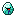 Derp Diamond Item 1