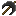 Copy of black axe Item 3