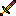 Ultimate Sword Item 4