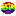 Rainbow Cookie Item 3