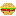 Cheeseburger Item 13