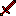 lava sword Item 4